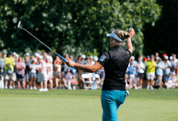 Womens Golf GIF by LPGA