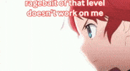 Theresia Sword Saint GIF