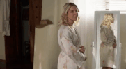 season 2 graves GIF