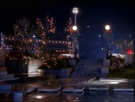 ryaneye giphygifmaker GIF