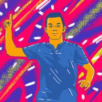 ashrafomar__ football soccer fifa malaysia GIF