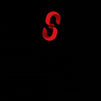 SINJUS-MG sindicato justica sinjus judiciario GIF