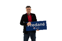 marianszabosk remaxnitra Sticker