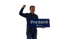 marianszabosk remaxnitra Sticker