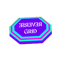 Racing Motorsport Sticker