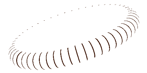 Summer Sticker by journeys