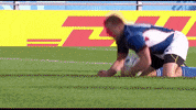 mood celebrate GIF by World Rugby