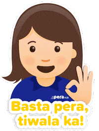 Promo Bills Sticker by PETNET Inc.