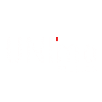 unimostudios marketing social media website digital marketing Sticker