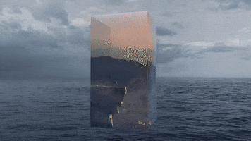 Scarlett Next Gen GIF by Xbox