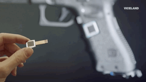 viceland GIF by Motherboard