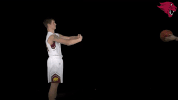 basketball d3hoops GIF by CUCougars