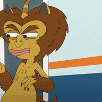 Season 3 Trailer GIF by NETFLIX