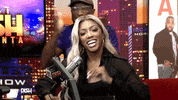 rickey smiley dance GIF by Dish Nation