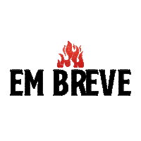 Brazetos promocao novidade compre agora embreve Sticker