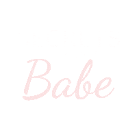 Secrets Love Sticker by YMIJeans