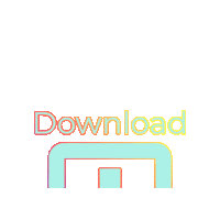 Free Download Sticker by ICOC NE APP