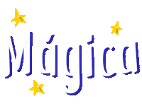igorsaringer magic harry potter magia sabrina Sticker