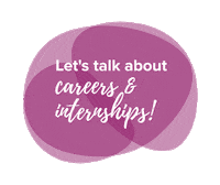 The Sorority Life Work Sticker by National Panhellenic Conference