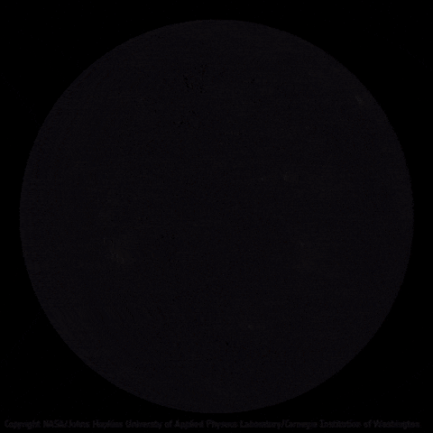 european space agency GIF