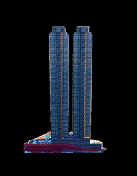 pasqualottoegt pininfarina yachthouse GIF