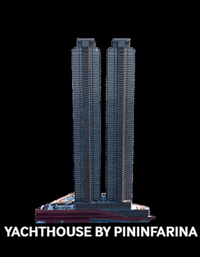 Yachthouse GIF by PASQUALOTTO&GT