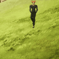 One Punch Man Jc GIF