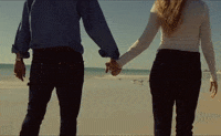 Blessings GIF by Florida Georgia Line