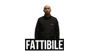 Trouble Under Meme Sticker by Trouble Under CrossFit