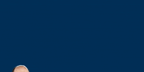 Andre Kahramanian GIF by Premier Plus Lending