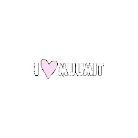 Finland Sticker by Yle Areena