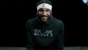 sacramento kings basketball GIF by NBPA