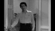 I Love Lucy Snl GIF by Saturday Night Live