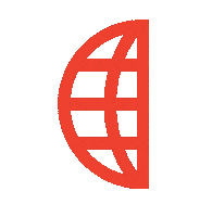 sdcitygd graphicdesign sdcitygd Sticker