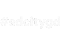 Graphicdesign Sticker by City College Graphic Design