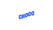 Food Chef Sticker by Choco