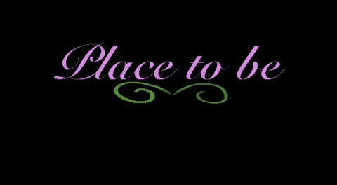 lizabel summer pretty vacation spring GIF