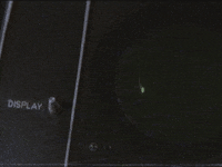 james bond vhs GIF by rotomangler