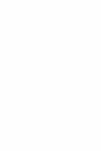 Yees GIF by JJR Empreendimentos