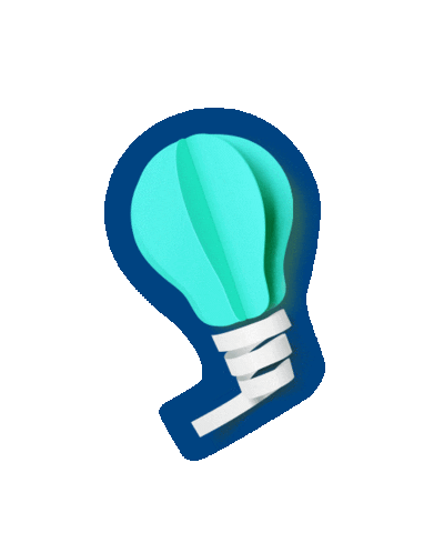 Design Ideas Sticker by BBVA