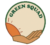 Senayan City Sun Sticker by Social House