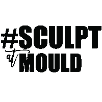 Fitness Sculpting Sticker