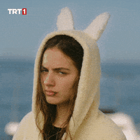Tatlı GIF by WASS Medya