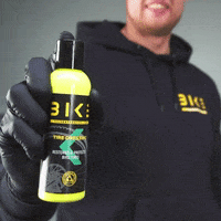 bikebysg sport bike mtb biking GIF