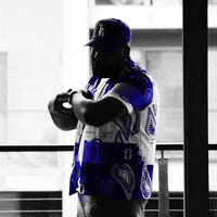 End Of The Day Rapper GIF by AD