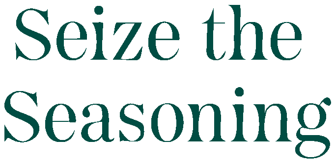 maldonsalt giphyupload salt sprinkle saltbae Sticker