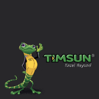 idirsa tire timsun GIF