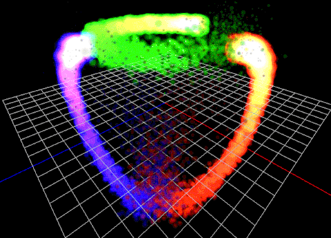 effects GIF