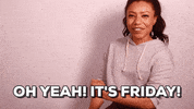 Dance Dancing GIF by Shalita Grant