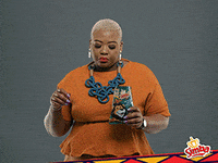 So Good Eating GIF by Simba Chips